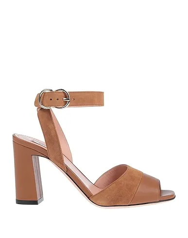 https://images.styletyx.com/images/camel-sandals-bally-3028373_1.webp