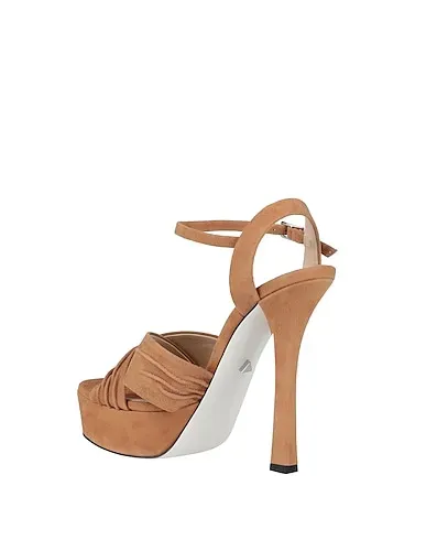https://images.styletyx.com/images/camel-sandals-grey-mer-1144684_3.webp