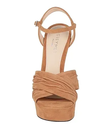 https://images.styletyx.com/images/camel-sandals-grey-mer-1144684_4.webp