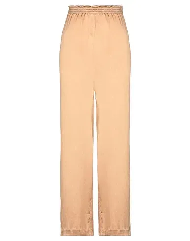 https://images.styletyx.com/images/camel-satin-casual-pants-hanami-d-or-1684121_1.webp
