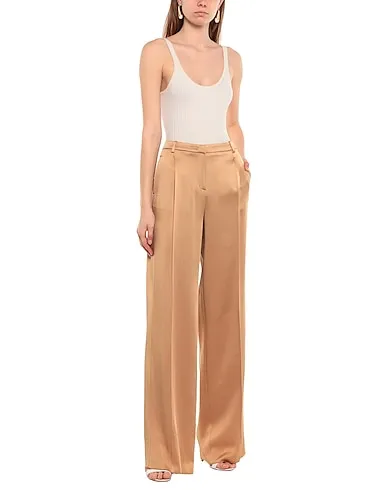 https://images.styletyx.com/images/camel-satin-casual-pants-roberto-cavalli-11656739_2.webp
