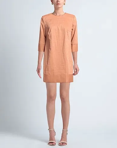 https://images.styletyx.com/images/camel-short-dress-wolford-13081105_2.webp