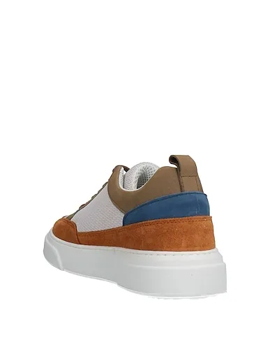 https://images.styletyx.com/images/camel-sneakers-cafenoir-2695092_3.webp
