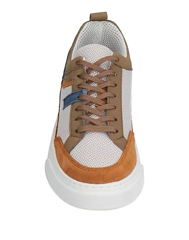 https://images.styletyx.com/images/camel-sneakers-cafenoir-2695092_4.webp