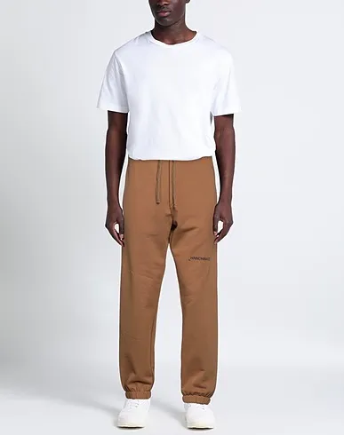 https://images.styletyx.com/images/camel-sweatshirt-casual-pants-hinnominate-1006602819_2.webp