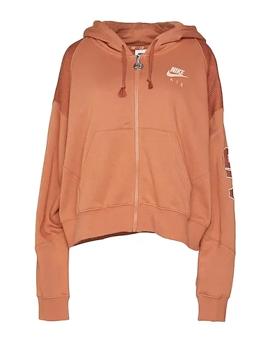 https://images.styletyx.com/images/camel-sweatshirt-hooded-sweatshirt-nike-873666847_1.webp