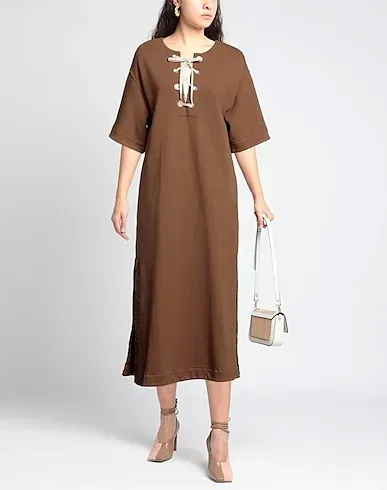 https://images.styletyx.com/images/camel-sweatshirt-midi-dress-tessa-13141374_2.webp