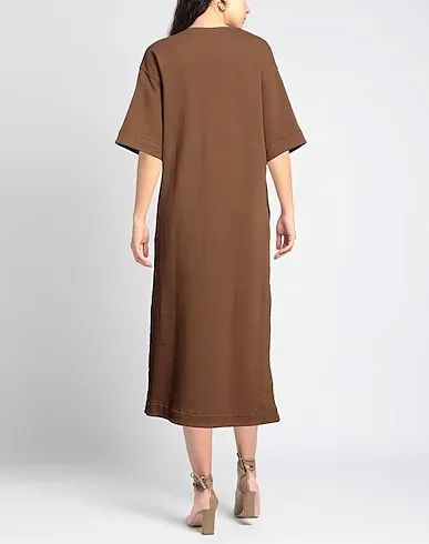 https://images.styletyx.com/images/camel-sweatshirt-midi-dress-tessa-13141374_3.webp