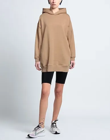 https://images.styletyx.com/images/camel-sweatshirt-short-dress-french-connection-711802863_2.webp