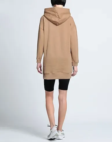 https://images.styletyx.com/images/camel-sweatshirt-short-dress-french-connection-711802863_3.webp