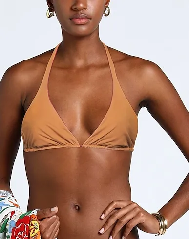 https://images.styletyx.com/images/camel-synthetic-fabric-bikini-fisico-1961955974_2.webp