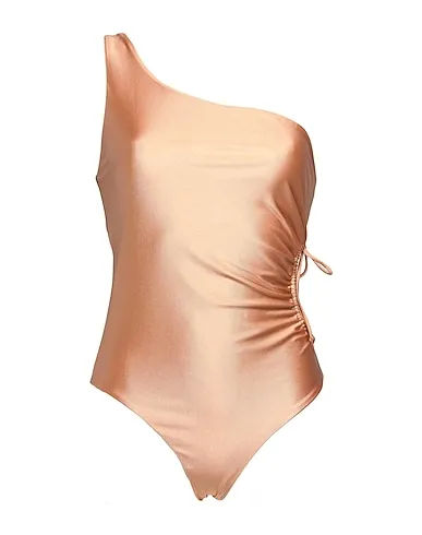 https://images.styletyx.com/images/camel-synthetic-fabric-one-piece-swimsuits-jade-swim-3064220_1.webp