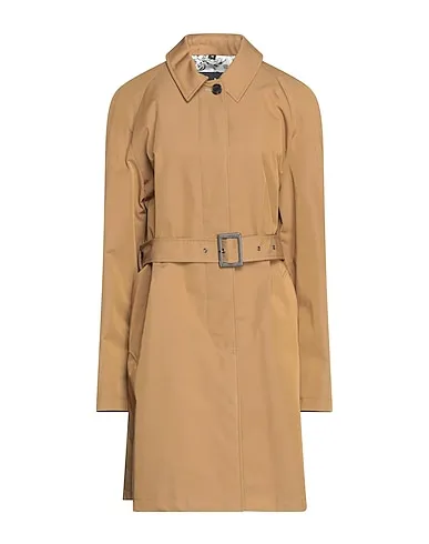 https://images.styletyx.com/images/camel-techno-fabric-full-length-jacket-sealup-249295_1.webp