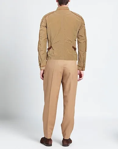 https://images.styletyx.com/images/camel-techno-fabric-jacket-lab-pal-zileri-1751048914_3.webp