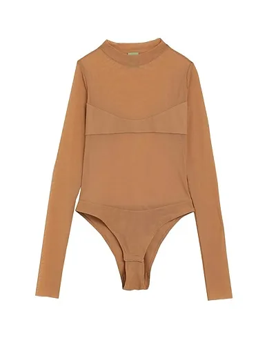https://images.styletyx.com/images/camel-tulle-bodysuit-not-after-ten-1233370_1.webp