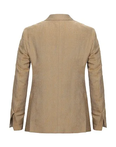 https://images.styletyx.com/images/camel-tweed-blazer-0909-fatto-in-italia-463301_2.webp