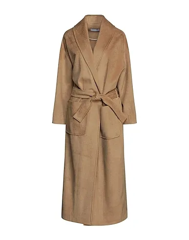 https://images.styletyx.com/images/camel-velour-coat-yes-london-415454_1.webp
