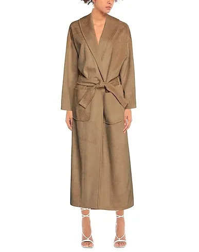 https://images.styletyx.com/images/camel-velour-coat-yes-london-415454_2.webp