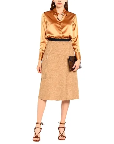 https://images.styletyx.com/images/camel-velour-midi-skirt-numeroprimo-3010845_2.webp