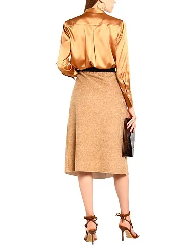 https://images.styletyx.com/images/camel-velour-midi-skirt-numeroprimo-3010845_3.webp