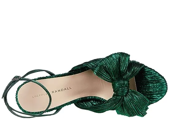https://images.styletyx.com/images/camellia-knot-mule-loeffler-randall-775786843_2.webp