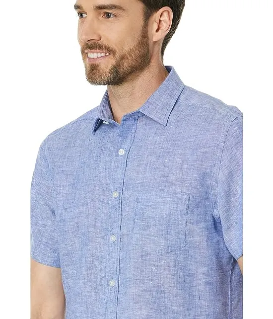 https://images.styletyx.com/images/cameron-wrinkle-resistant-untuckit-164771887_3.webp