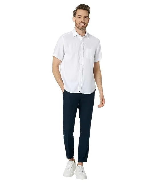https://images.styletyx.com/images/cameron-wrinkle-resistant-untuckit-229864185_4.webp