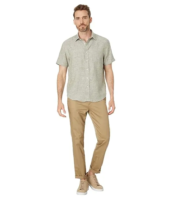 https://images.styletyx.com/images/cameron-wrinkle-resistant-untuckit-875016901_4.webp