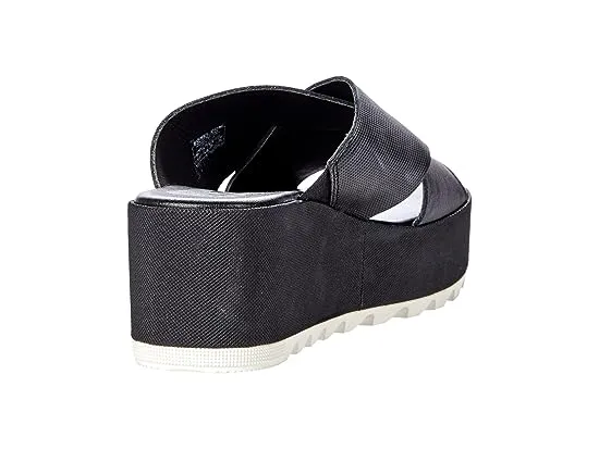 https://images.styletyx.com/images/camerontm-flatform-mule-sorel-2011231_5.webp