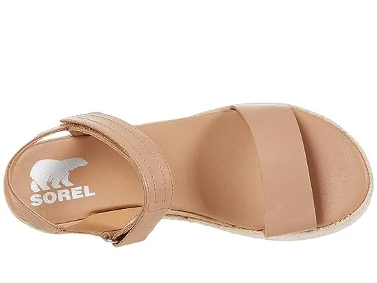 https://images.styletyx.com/images/camerontm-flatform-sandal-sorel-1982931_2.webp