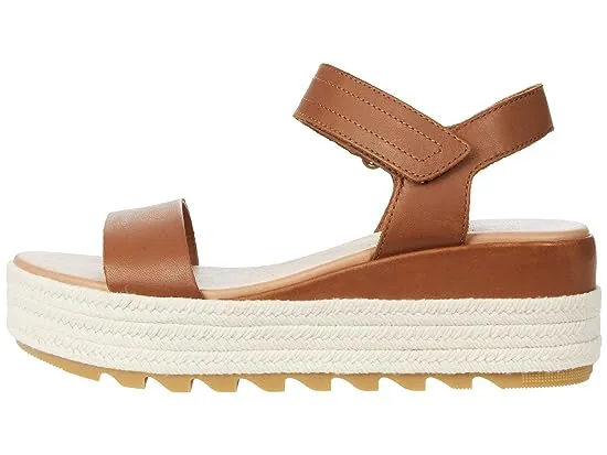 https://images.styletyx.com/images/camerontm-flatform-sandal-sorel-1982937_4.webp