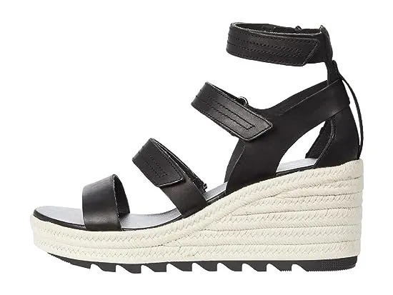 https://images.styletyx.com/images/camerontm-multi-strap-wedge-sorel-2009477_4.webp