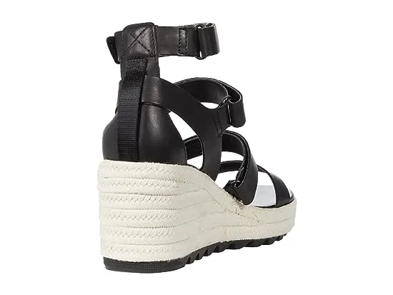 https://images.styletyx.com/images/camerontm-multi-strap-wedge-sorel-2009477_5.webp