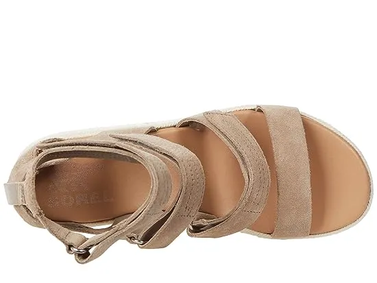 https://images.styletyx.com/images/camerontm-multi-strap-wedge-sorel-2009493_2.webp