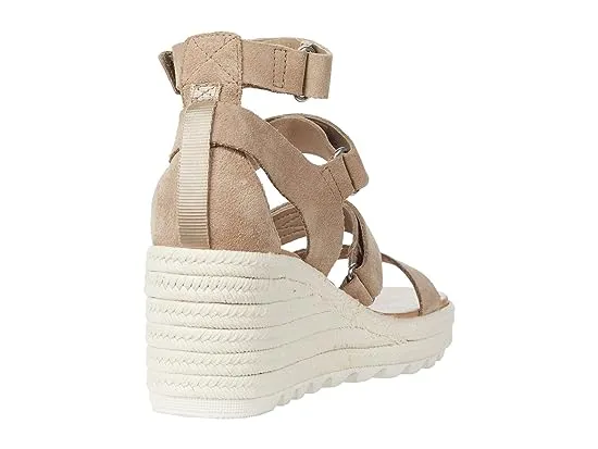 https://images.styletyx.com/images/camerontm-multi-strap-wedge-sorel-2009493_5.webp