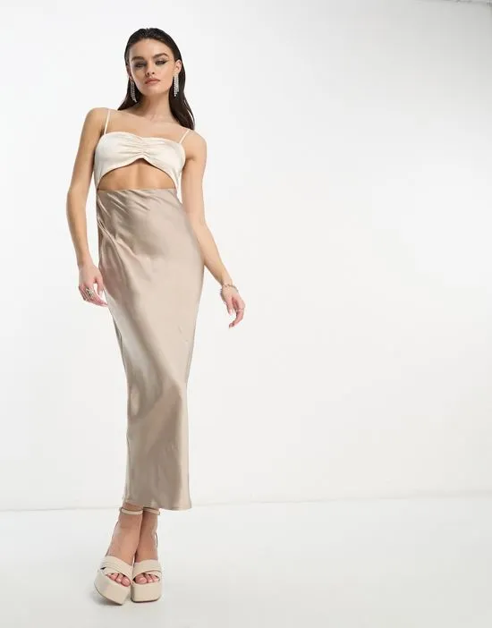 https://images.styletyx.com/images/cami-contrast-satin-maxi-cut-out-dress-in-taupe-4th-reckless-13316886_1.webp