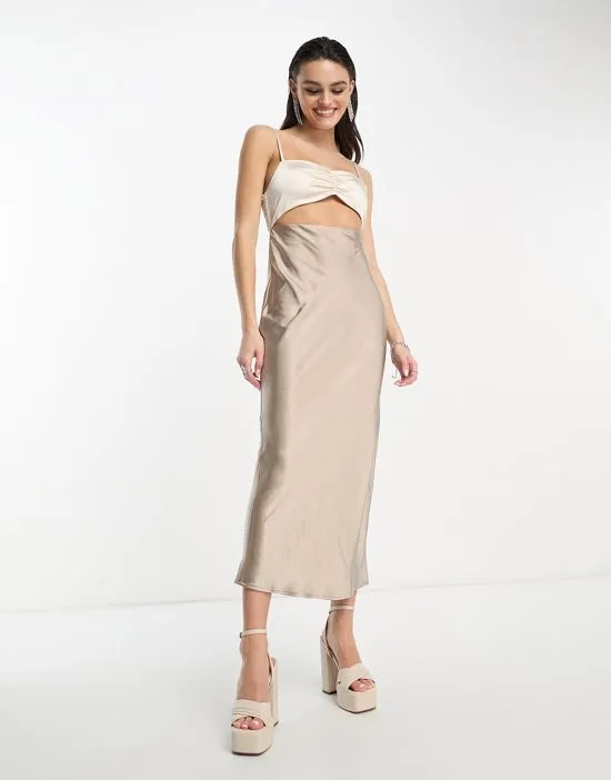 https://images.styletyx.com/images/cami-contrast-satin-maxi-cut-out-dress-in-taupe-4th-reckless-13316886_3.webp