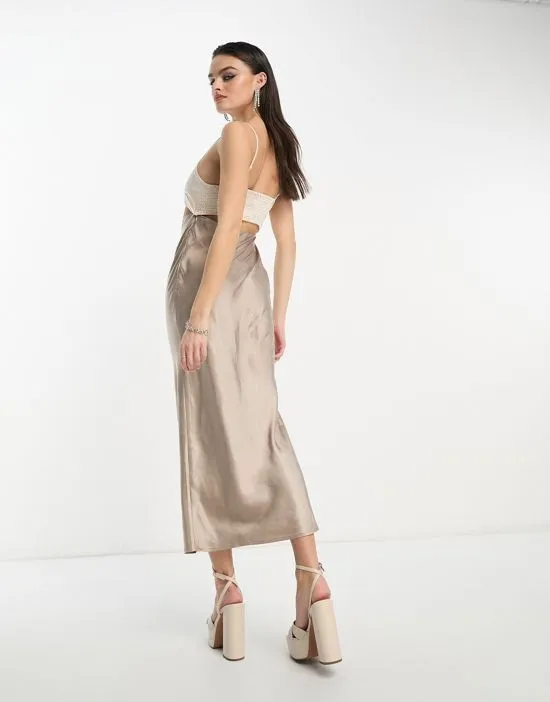 https://images.styletyx.com/images/cami-contrast-satin-maxi-cut-out-dress-in-taupe-4th-reckless-13316886_4.webp