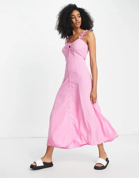 https://images.styletyx.com/images/cami-maxi-dress-with-button-front-in-pink-vila-1834704_4.webp