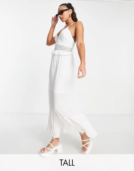 https://images.styletyx.com/images/cami-strap-broderie-insert-maxi-dress-in-white-parisian-tall-3139239_1.webp