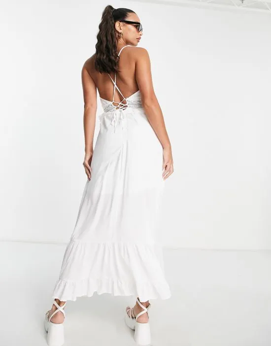https://images.styletyx.com/images/cami-strap-broderie-insert-maxi-dress-in-white-parisian-tall-3139239_2.webp