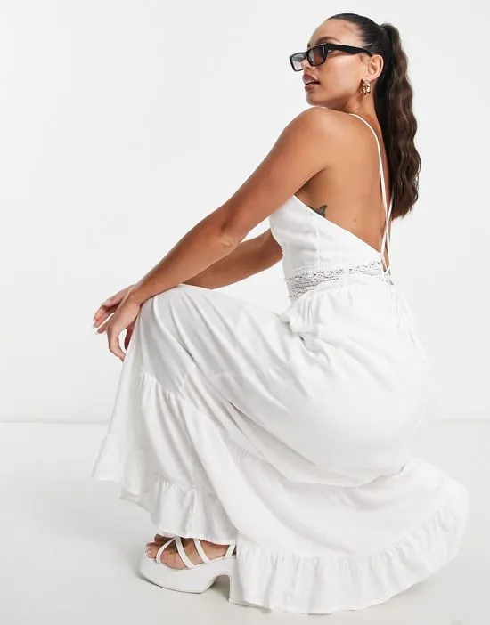 https://images.styletyx.com/images/cami-strap-broderie-insert-maxi-dress-in-white-parisian-tall-3139239_4.webp