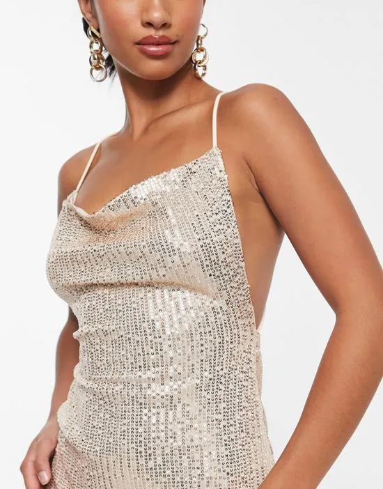 https://images.styletyx.com/images/cami-strap-cowl-front-sequin-embellished-mini-dress-in-champagne-parisian-petite-13000025_3.webp