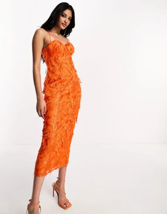 https://images.styletyx.com/images/cami-textured-lace-midi-dress-in-orange-asos-design-982579412_2.webp