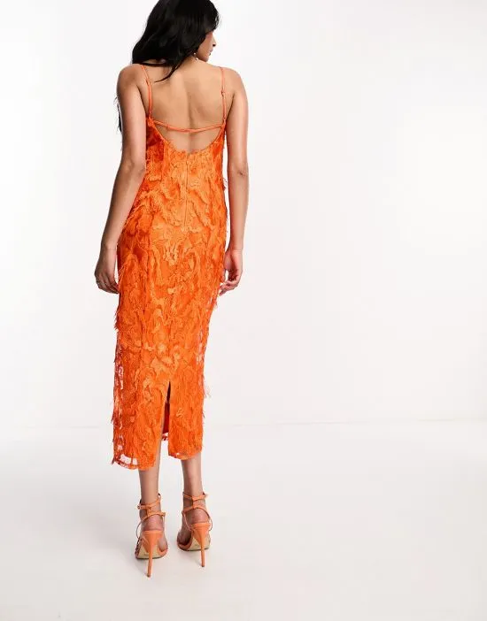 https://images.styletyx.com/images/cami-textured-lace-midi-dress-in-orange-asos-design-982579412_3.webp