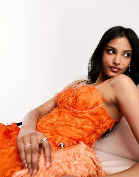 https://images.styletyx.com/images/cami-textured-lace-midi-dress-in-orange-asos-design-982579412_4.webp