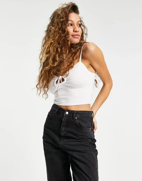 https://images.styletyx.com/images/cami-top-with-ruched-tie-detail-in-white-asos-design-1872041_3.webp