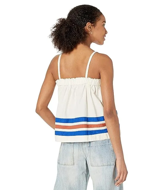 https://images.styletyx.com/images/cami-with-varsity-stripe-in-woven-cotton-sundry-2551044_2.webp