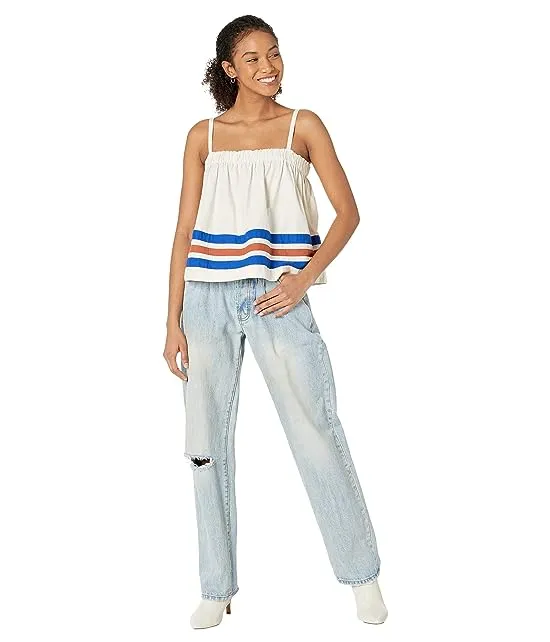 https://images.styletyx.com/images/cami-with-varsity-stripe-in-woven-cotton-sundry-2551044_4.webp
