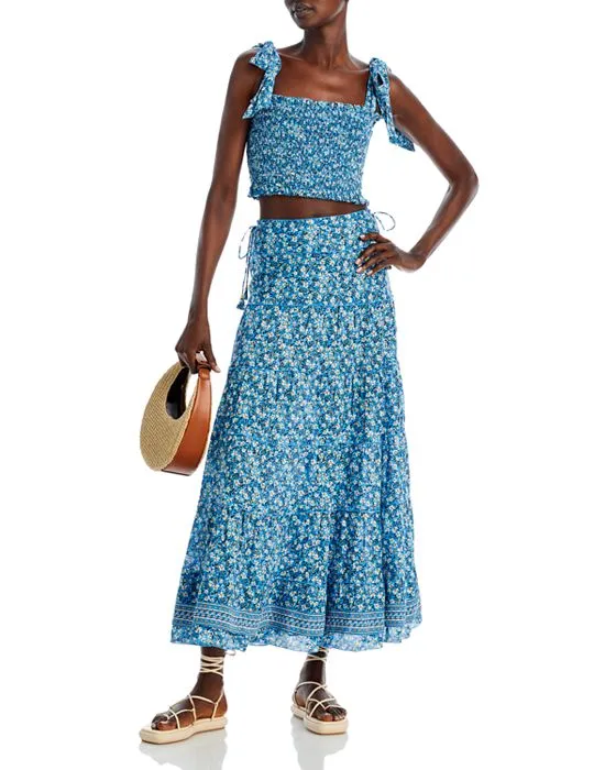 https://images.styletyx.com/images/camila-printed-maxi-skirt-poupette-st-barth-13222881_2.webp